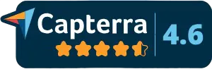 logo11