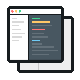 online chat service