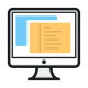24x7 chat agent service