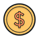 outsourced agent service