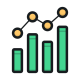 increase lead chat service