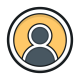 live chat agent service